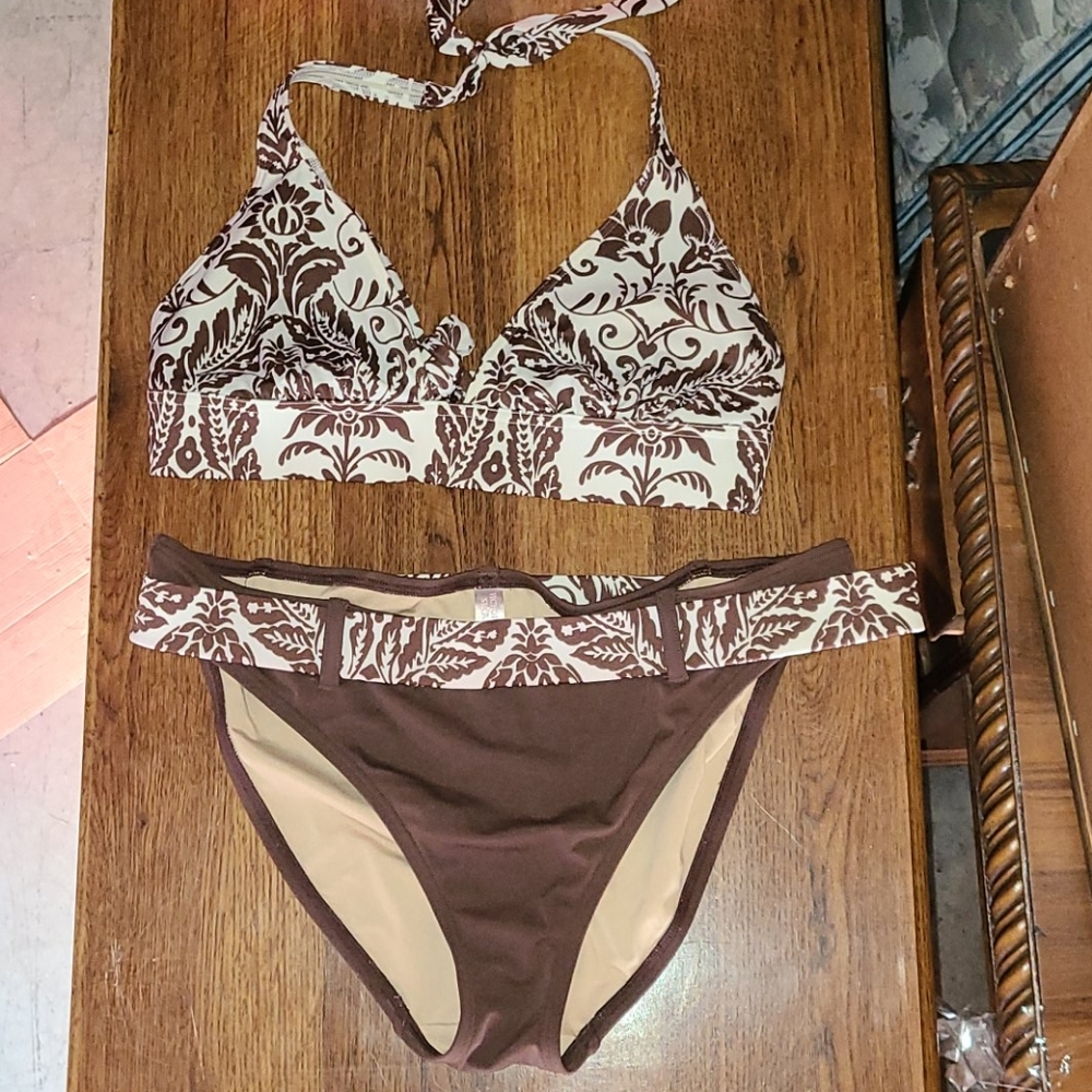 Victoria Secret 2 piece bikini